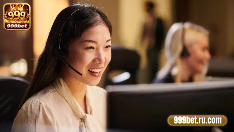 Liên Hệ 999bet.ru.com – Hỗ Trợ 24/7, Xử Lý Siêu Tốc 2 Các kênh liên hệ 999bet.ru.com chính thức