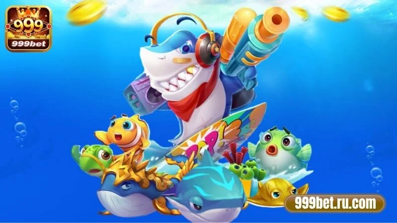 Game Online Là Gì? Khám Phá Các Loại Hình Giải Trí Tại 999BET 1 Game online là gì?