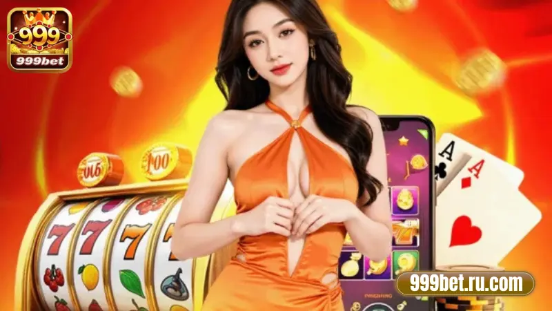 Giới thiệu 999bet.ru.com – Điểm Đến Giải Trí Hàng Đầu 2025 1 Giới thiệu 999bet.ru.com về tầm nhìn, sứ mệnh, giá trị cốt lõi