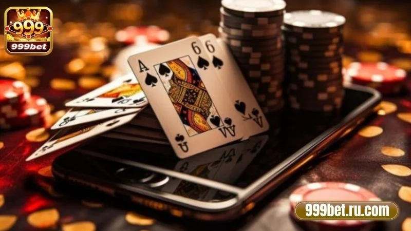Kéo Baccarat Là Gì? Lưu Ý Cần Nắm Khi Tham Gia Nhóm 1 Kéo Baccarat là gì
