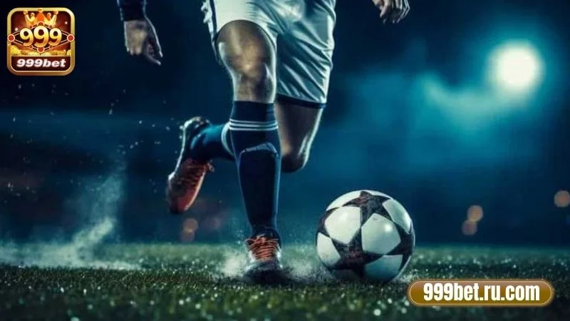 Cá Độ Bóng Đá Kèo Trên Kèo Dưới Là Gì Và Các Tỷ Lệ Cược 1 Khái niệm cá độ bóng đá kèo trên kèo dưới là gì