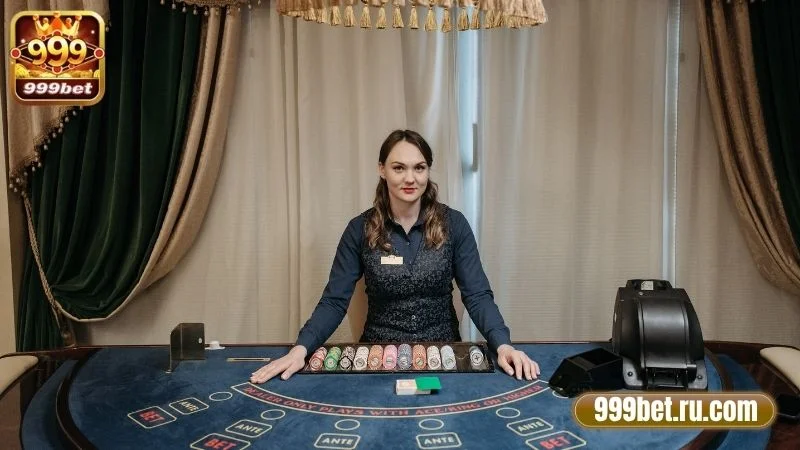 Khám Phá Top Online Casino 999BET Cực Hot Hiện Nay 2 Lợi ích khi tham gia top online casino 999BET