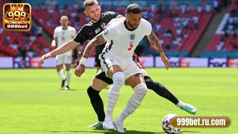 Kèo Bóng Đá Tính Như Thế Nào? Giải Đáp Chi Tiết Tại 999BET 1 Lý do bạn cần hiểu rõ cách tính kèo bóng đá 999BET