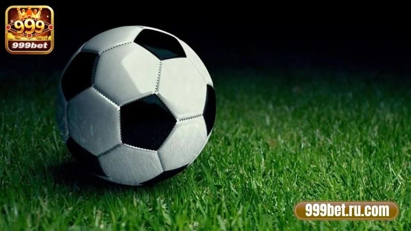 Kèo PK Trong Bóng Đá Là Gì Và Mẹo Chơi Hiệu Quả 1 Tìm hiểu kèo PK trong bóng đá là gì